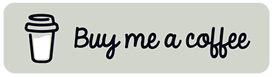 buy me a coffee logo