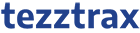 Tezztrax logo