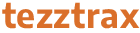 Tezztrax logo